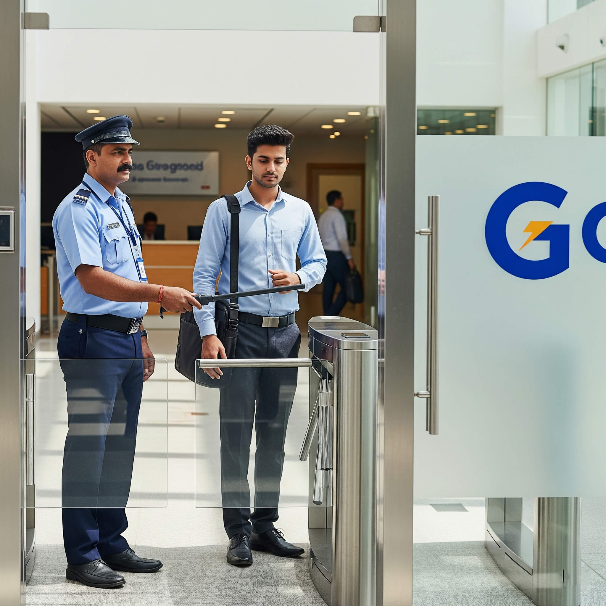 shri-barbarik-career