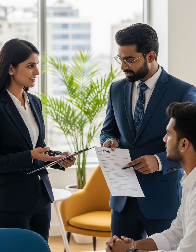 shri-barbarik-career