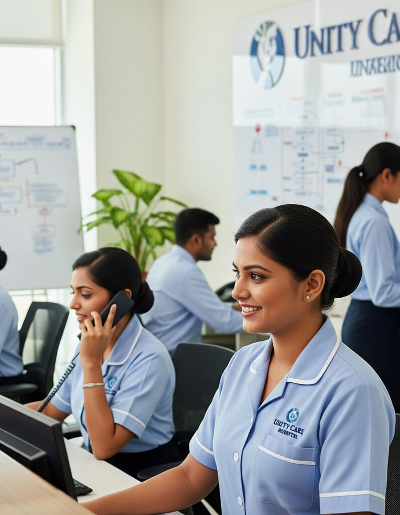 shri-barbarik-career