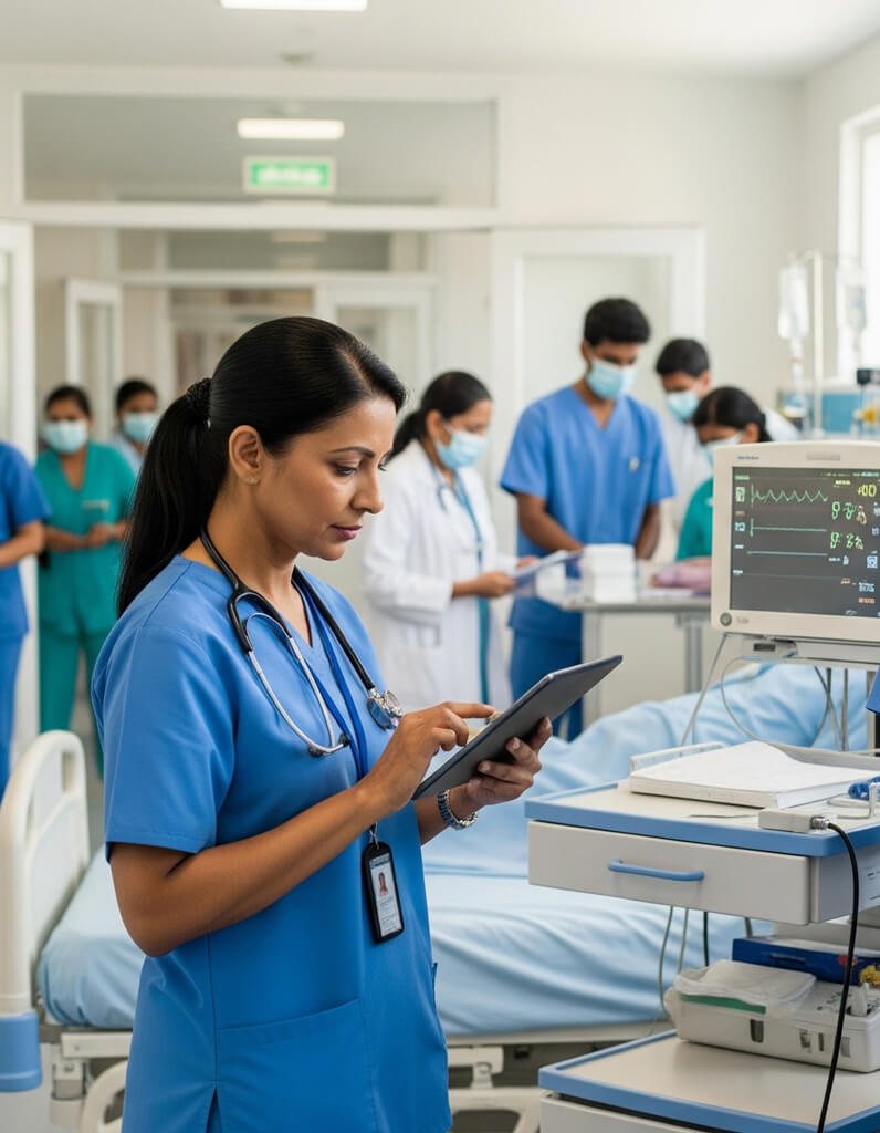 shri-barbarik-career