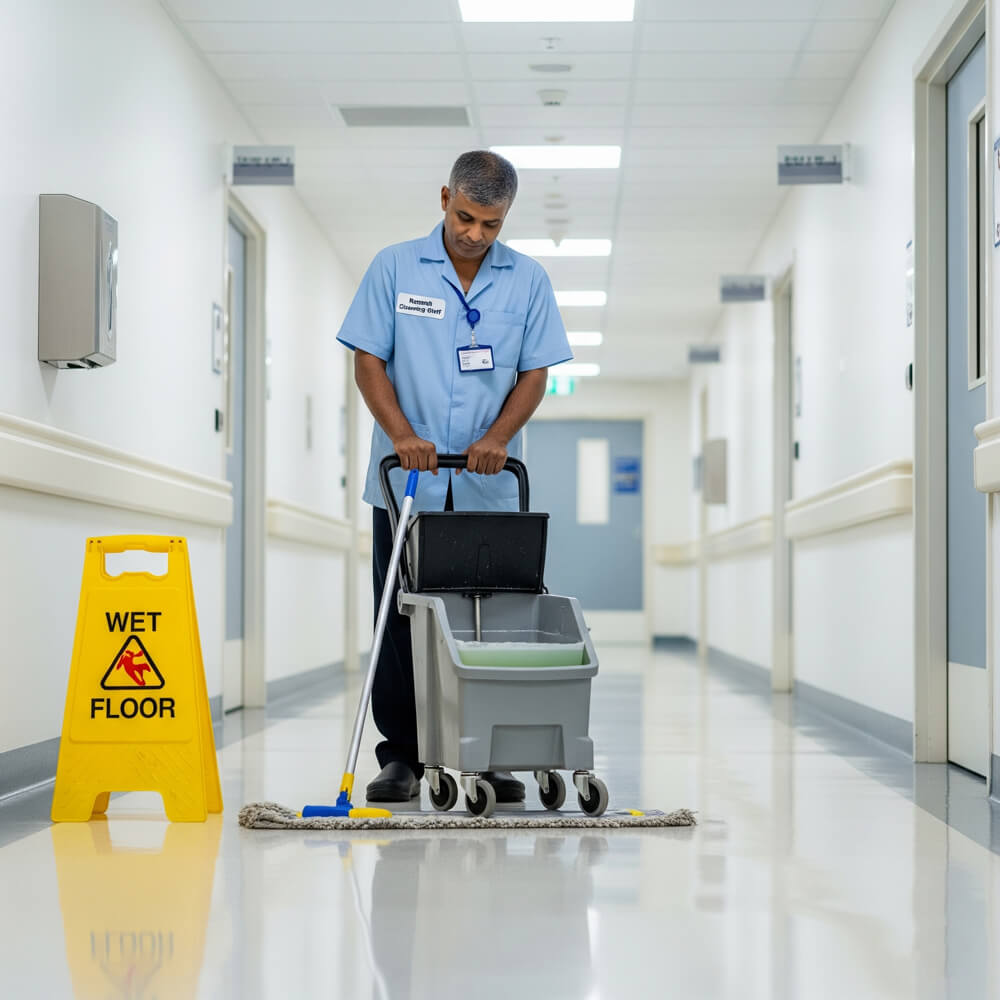 hospital-cleaners-janitors