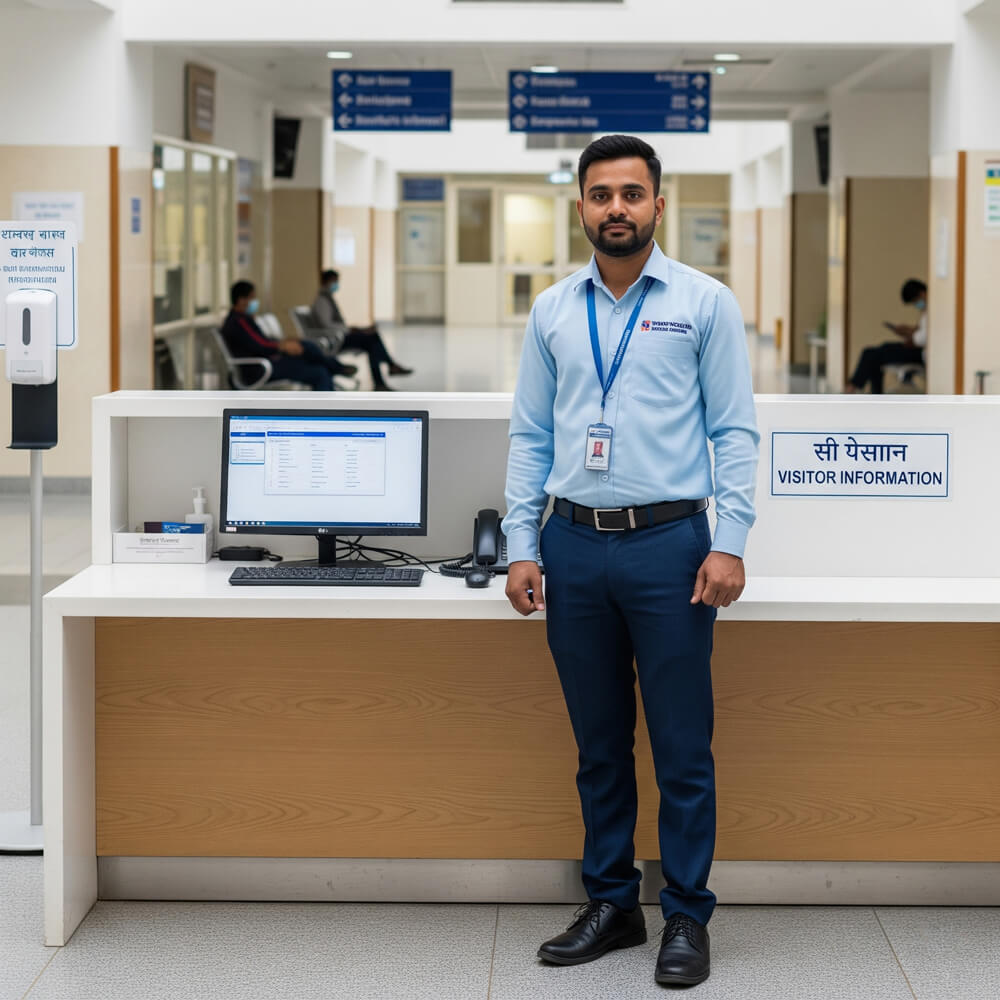 entrance-management-visitor-control