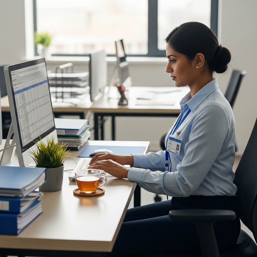 administrative-staff