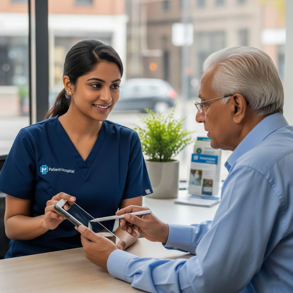 patient-care-coordinator