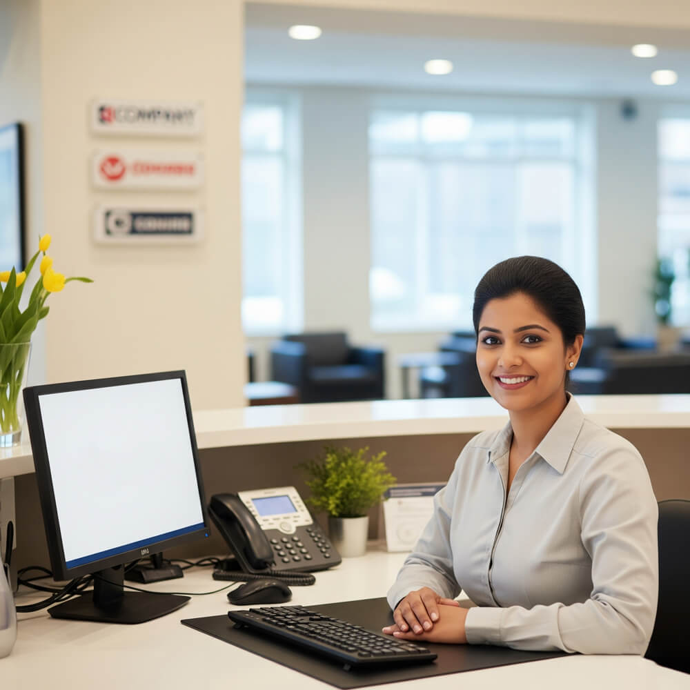 front-desk-executives-receptionists