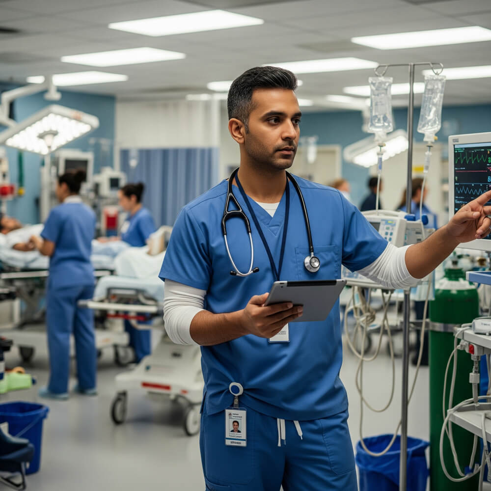 emergency-care-staff