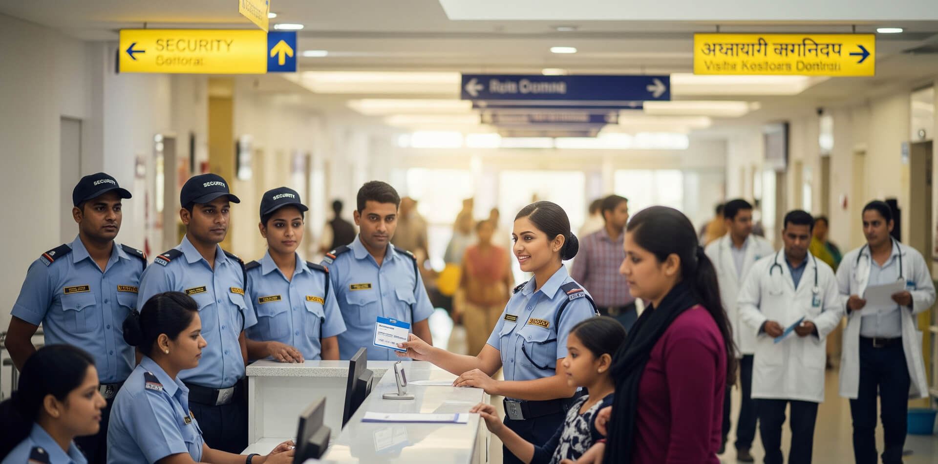 shri-barbarik-career