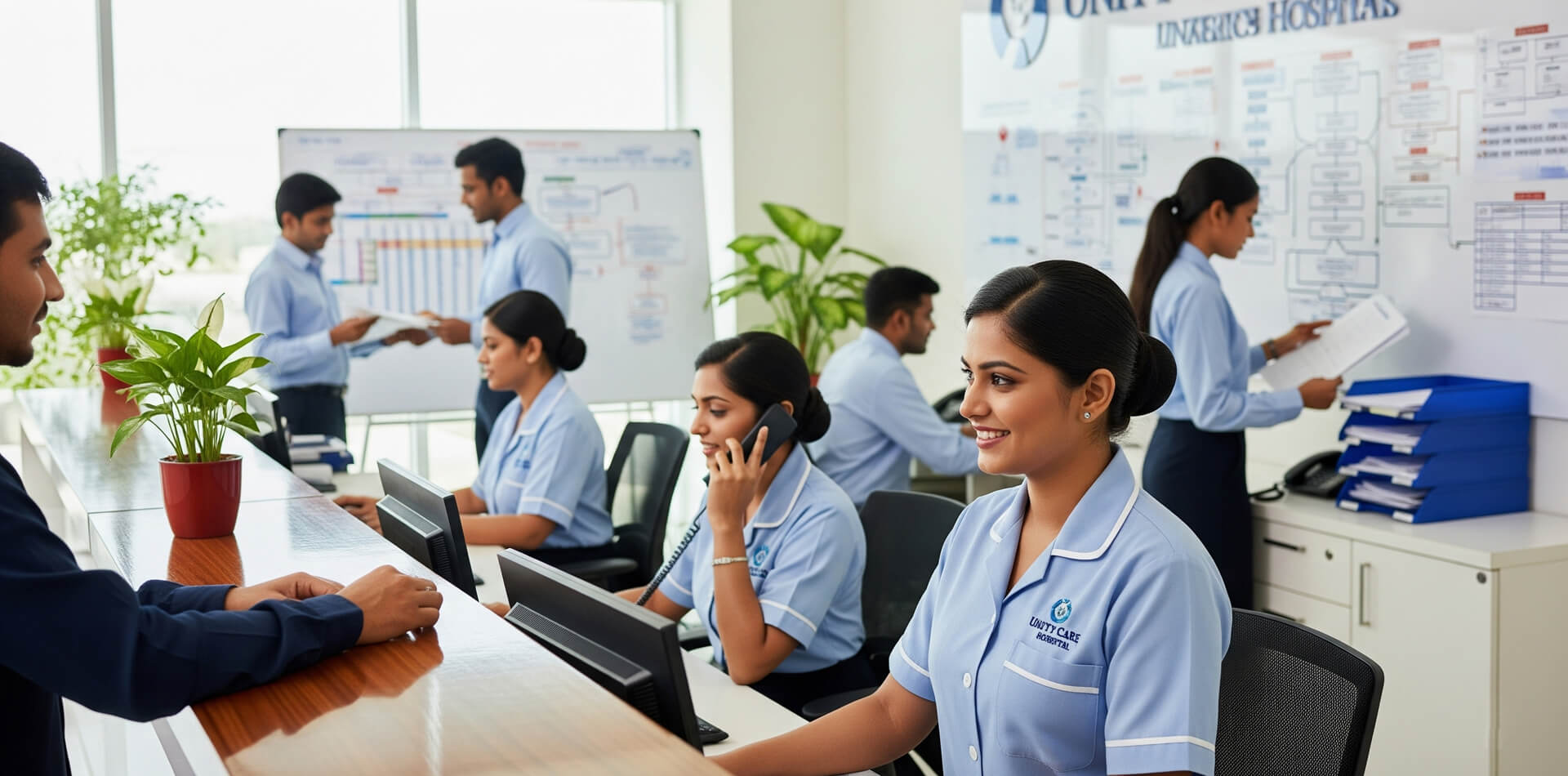 shri-barbarik-career